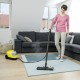 Karcher EasyFix Steam Cleaner Floor Tool Carpet Glider - SC1 SC2 SC3 SC4 SC5 | 2.863-269.0 Karcher EasyFix Steam Cleaner Floor Tool Carpet Glider - SC1 SC2 SC3 SC4 SC5 | 2.863-269.0